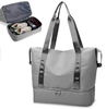 BOLSO EXPANDIBLE + ENVIO GRATIS